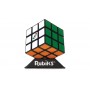 CUBO DI RUBIK rubik's cube 3X3 CLASSIC rompicapo SPIN MASTER GAMES età 8+ SPIN MASTER GAMES - 4