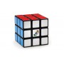 CUBO DI RUBIK rubik's cube 3X3 CLASSIC rompicapo SPIN MASTER GAMES età 8+ SPIN MASTER GAMES - 2
