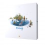 NAMIJI tokaido GIOCO DA TAVOLO mancalamaro IN ITALIANO età 8+ MANCALAMARO - 1
