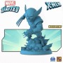 X-MEN UNITED marvel IN ITALIANO spin master games X MEN età 10+ SPIN MASTER GAMES - 5