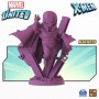 X-MEN UNITED marvel IN ITALIANO spin master games X MEN età 10+ SPIN MASTER GAMES - 7