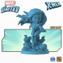 X-MEN UNITED marvel IN ITALIANO spin master games X MEN età 10+ SPIN MASTER GAMES - 4