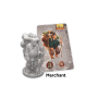 WANDERING CHARACTERS espansione per SHOGUN NO KATANA gioco da tavolo IN ITALIANO età 14+ Placentia Games - 5