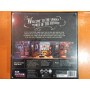 THE SHIVERS Deluxe Edition with Kickstarter exclusives - Pop up mystery boardgame - 2