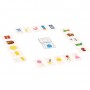 MICONIA gioco da tavolo IN ITALIANO playagame edizioni PER I PIU' PICCOLI età 3+ Playa Game Edizoni - 3