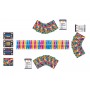 CANDY LAB gioco da tavolo CRANIO CREATIONS party game IN ITALIANO età 8+ Cranio Creations - 2