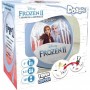 DOBBLE gioco di carte FROZEN 2 il segreto di arendelle ASMODEE disney PARTY GAME età 4+ Asmodee - 1
