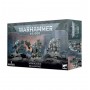 BULLGRYNS set di 3 miniature ASTRA MILITARUM games workshop WARHAMMER 40K età 12+ Games Workshop - 2