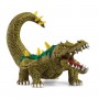 PALUDOMOSTRO swamp monster ELDRADOR schleich 70155 miniatura IN RESINA età 7+ Schleich - 1
