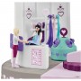 SALONE DI BELLEZZA horse club BEAUTY SALON schleich 42588 miniature in resina SOFIA'S BEAUTIES età 4+ Schleich - 7