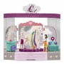 SALONE DI BELLEZZA horse club BEAUTY SALON schleich 42588 miniature in resina SOFIA'S BEAUTIES età 4+ Schleich - 5
