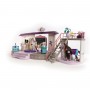 SALONE DI BELLEZZA horse club BEAUTY SALON schleich 42588 miniature in resina SOFIA'S BEAUTIES età 4+ Schleich - 3