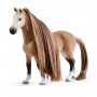 SALONE DI BELLEZZA horse club BEAUTY SALON schleich 42588 miniature in resina SOFIA'S BEAUTIES età 4+ Schleich - 10