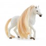 SALONE DI BELLEZZA horse club BEAUTY SALON schleich 42588 miniature in resina SOFIA'S BEAUTIES età 4+ Schleich - 11