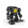 ROBOT DELLA GIUNGLA miniatura in resina ELDRADOR mini creatures SCHLEICH shadow jungle 42600 età 7+ Schleich - 3