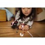 STARTER SET miniature in resina SOFIA & DUSTY con criniera HORSE CLUB sofias beauty SCHLEICH 42584 età 4+ Schleich - 7