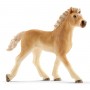 CLINICA VETERINARIA CON ANIMALI set di miniature in resina FARM WORLD schleich 42502 età 3+ Schleich - 15