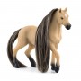 GIUMENTA ANDALUSA miniatura in resina HORSE CLUB sofia's beauties SCHLEICH 42580 età 4+ Schleich - 3