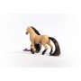 GIUMENTA ANDALUSA miniatura in resina HORSE CLUB sofia's beauties SCHLEICH 42580 età 4+ Schleich - 8