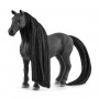 GIUMENTA CRIOLLO miniatura in resina HORSE CLUB sofia's beauties SCHLEICH 42581 età 4+ Schleich - 3