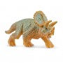 SALVATAGGIO CON PARACADUTE dinosauri DINOSAURS schleich 41471 età 5+ Schleich - 5