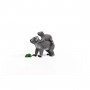 MAMMA KOALA E CUCCIOLO miniature in resina WILD LIFE schleich 42566 età 3+ Schleich - 9