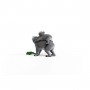 MAMMA KOALA E CUCCIOLO miniature in resina WILD LIFE schleich 42566 età 3+ Schleich - 10