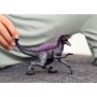 RAPTOR DELLE TENEBRE miniatura in resina ELDRADOR creatures SCHLEICH 70154 età 3+ Schleich - 2
