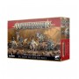 NURGLE ROTBRINGER PUTRID BLIGHTKINGS 5x CITADEL Games Workshop età 12+ WARHAMMER Games Workshop - 1