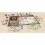 TILETUM gioco da tavolo GIOCHIX primo rinascimento IN ITALIANO età 14+ Giochix - 2
