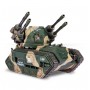 ASTRA MILITARUM HYDRA miniatura CITADEL warhammer 40k GAMES WORKSHOP età 12+ Games Workshop - 2