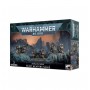 HEAVY WEAPONS SQUAD miniatura ASTRA MILITARUM warhammer 40k CITADEL età 12+ Games Workshop - 1
