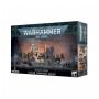 CADIAN COMMAND SQUAD set 5 miniature ASTRA MILITARUM warhammer 40k CITADEL età 12+ Games Workshop - 1