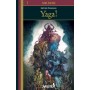 YAGA gabriele simionato FIABE OSCURE aristea IN ITALIANO libro game GAMEBOOK - 1