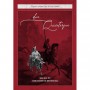 DONQUIXOTESQUE gioco di narrazione IN ITALIANO libro game LIBRARSI - 1
