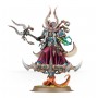 AHRIMAN arch sorcerer of tzeentch THOUSAND SONS warhammer 40k CITADEL età 12+ Games Workshop - 2