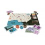 PEAK OIL PROFITEER gioco da tavolo IN ITALIANO giochix PETROLIO età 14+ Giochix - 1