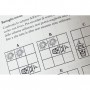 IO SONO DRAKE DRAGOON libro game IN ITALIANO gamebook PIRATI dracomaca DRACOMACA - 2