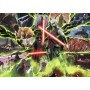 PUZZLE ravensburger 1000 PEZZI star wars VILLAIONOUS disney ASAJJ VENTRESS di 50 x 70 cm Ravensburger - 2