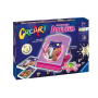IL MIO FANTASTICO ATELIER creart UNICORNI ravensburger KIT ARTISTICO età 7+ Ravensburger - 1