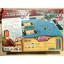 FIGHTERS OF THE PACIFIC the boardgame Kickstarter edition Dont Panic - 2