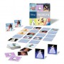 COLLEZIONE DISNEY ravensburger MEMORY classico GIOCO DA TAVOLO con silver foil 64 TESSERE età 3+ Ravensburger - 2