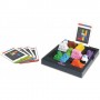 RUSH HOUR JR junior GIOCO DI LOGICA think fun TRAFFICO rompicapo CON 40 SFIDE età 5+ Think Fun - 2