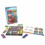 RUSH HOUR TRAVEL portatile GIOCO DI LOGICA think fun TRAFFICO rompicapo CON 30 SFIDE età 8+ Think Fun - 2