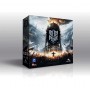 FROSTPUNK il gioco da tavolo FROST PUNK pendragon IN ITALIANO età 18+ daVinci Games - 3