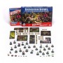 DEATH MATCH gaming supplement DUNGEON BOWL espansione WARHAMMER età 12+ Games Workshop - 2
