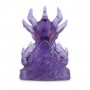 SHADOW MASTER ROBOT miniatura in resina ELDRADOR mini creatures SCHLEICH shadow world 42557 età 7+ Schleich - 6