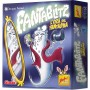 FANTABLITZ l'ora del fantasma GIOCO DA TAVOLO simba IN ITALIANO età 8+ SIMBA TOYS - 1