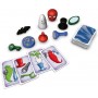 FANTABLITZ l'ora del fantasma GIOCO DA TAVOLO simba IN ITALIANO età 8+ SIMBA TOYS - 2
