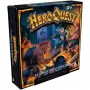LA MAGA DELLO SPECCHIO pack delle imprese ESPANSIONE per heroquest IN ITALIANO hasbro HASBRO - 1